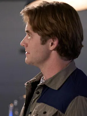 NCIS S23 E12