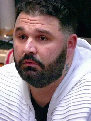Revenge Prank avec DJ Pauly D & Vinny S1 E4