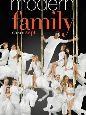 Saison 7