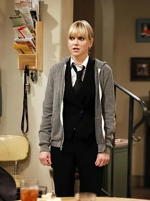 Mom S4 E14