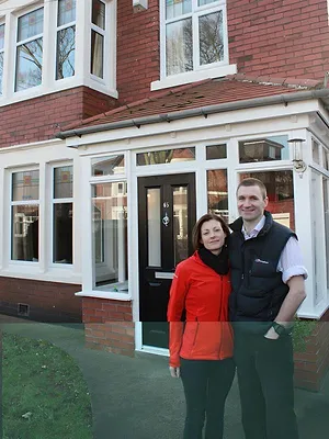 Déco ou négo *2015