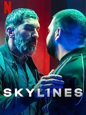 Skylines
