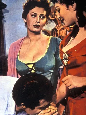 Par-dessus les moulins