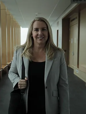 La preuve par l'image