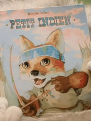 Yétili S1 E23