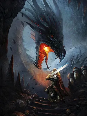 Mythes et Monstres
