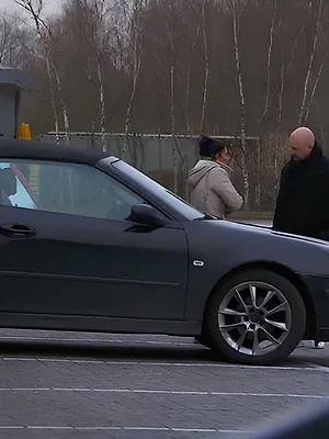 Echte verhalen: De buurtpolitie