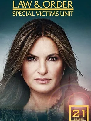 Saison 21