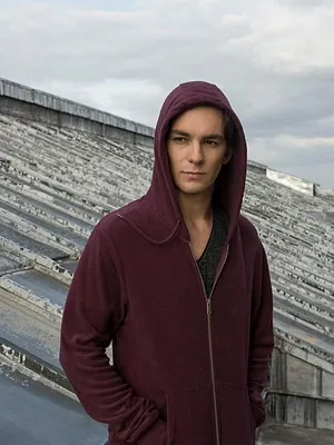 Léna - Rêve d'étoile S1 E8