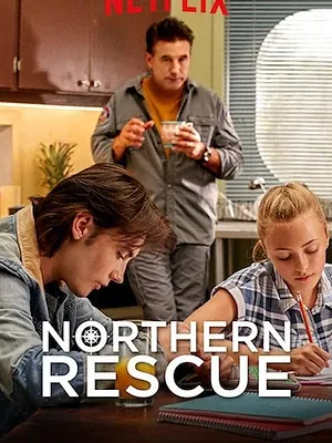 Northern Rescue