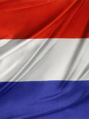 Stand van Nederland: Aangehaakt