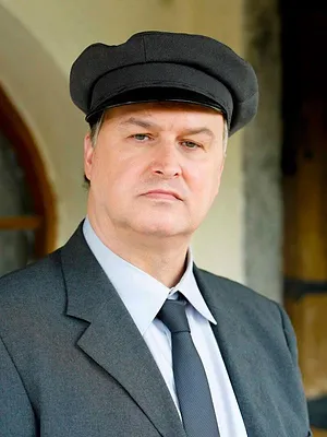 Die Rosenheim-Cops S10 E10