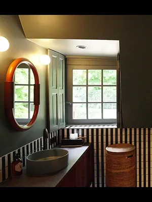 L'agence : l'immobilier de luxe en famille