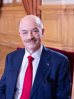 Au bout de l'enquête, la fin du crime parfait ?