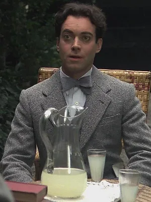 Lorca, mort d'un poète
