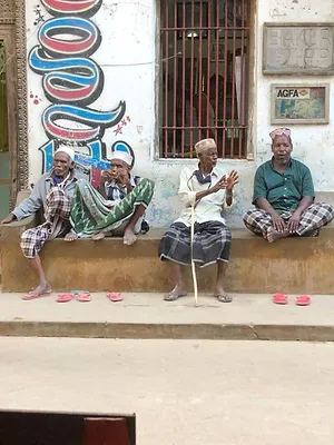 Des trains pas comme les autres