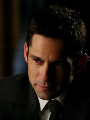 FBI : Portés Disparus S5 E24