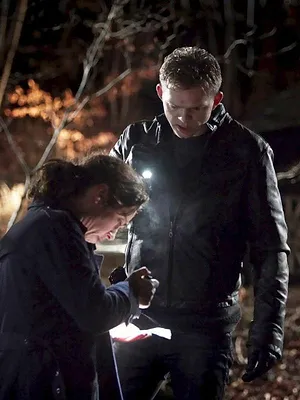 The Killing S3 E2