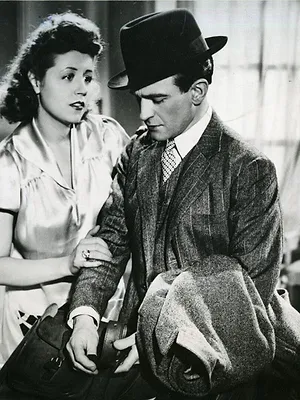 L'assassin habite au 21