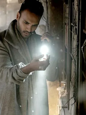 The Magicians S2 E12