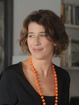 Fais pas ci, fais pas ça S3 E8