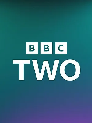 This is BBC Two