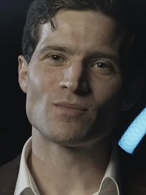 Au-delà de la Terre