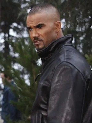 Esprits criminels S9 E17