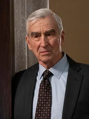 New York, police judiciaire S22 E20