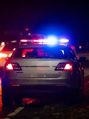 Au coeur de l'enquête