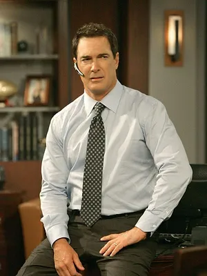 Leçons sur le mariage S4 E4