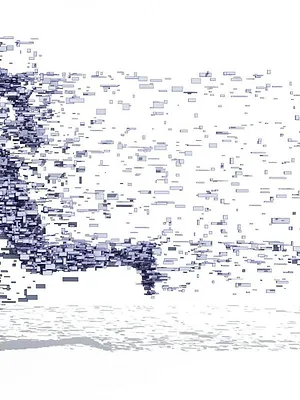 Diario de un nómada - Ruta exploradores América