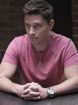 9-1-1 : Lone Star S4 E8