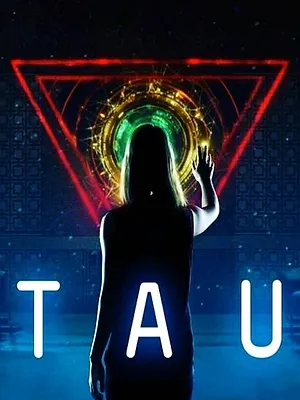 Tau