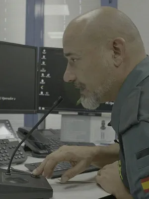 Espagne : côtes sous surveillance