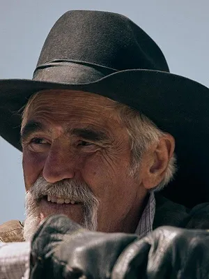 Yellowstone S5 E10