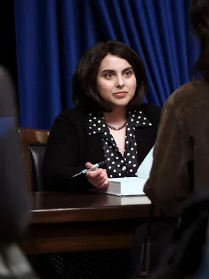 American Crime Story S3 E10