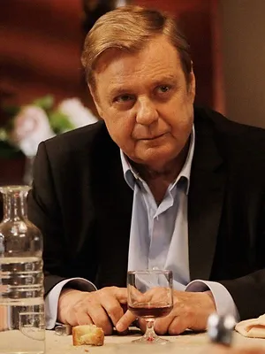 Commissaire Magellan S6 E2