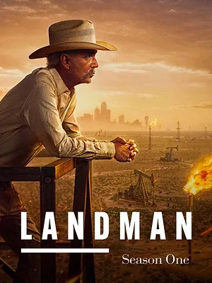 Saison 1