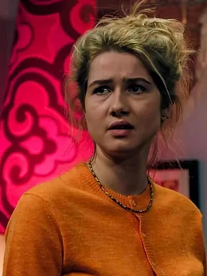 Familie S31 E166