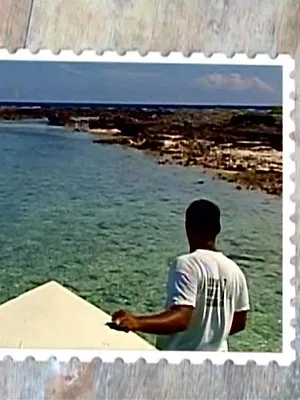 50 ans de faits divers