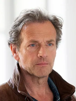 Meurtres à... S3 E1