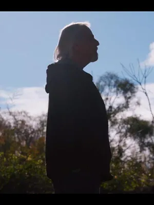 UFOs: Investigating the Unknown