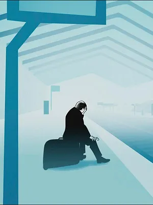 Les reclus, une famille sous emprise