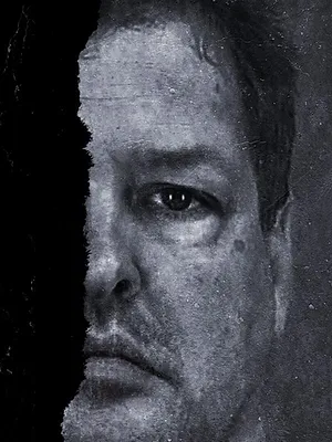 Todd Kohlhepp : entretien avec un serial killer