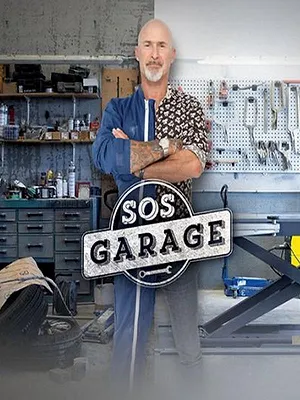 SOS Garage