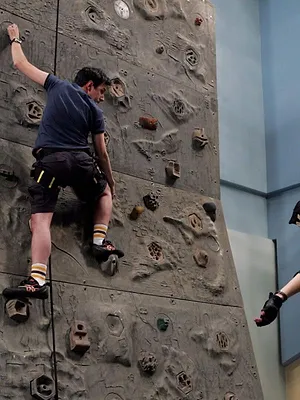 Big Bang Theory S2 E13