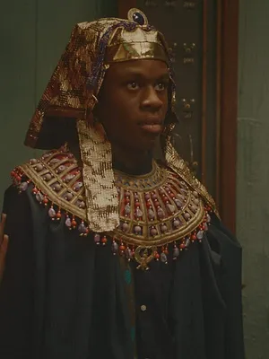 Theodosia S1 E18