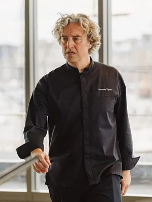 Ici tout commence S6 E1423