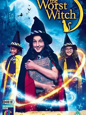 Saison 1